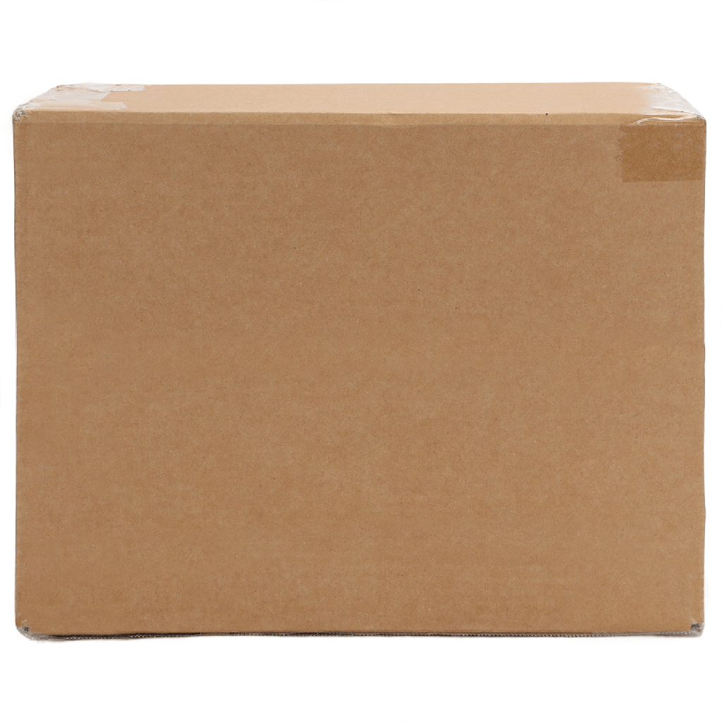 Aigostar Cat sofa Detachable Fur imitation L60*W45*H30cm Grey