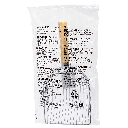 Aigostar Cat litter scoop Round M L29*W13.7*H6.5cm Silver