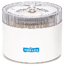 Aigostar Waterdispenser in de vorm van een champignon voor huisdieren 2L