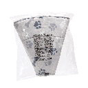 Aigostar Beschermkraag met print