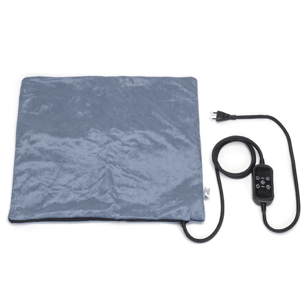 Aigostar Electrische mat voor huisdieren