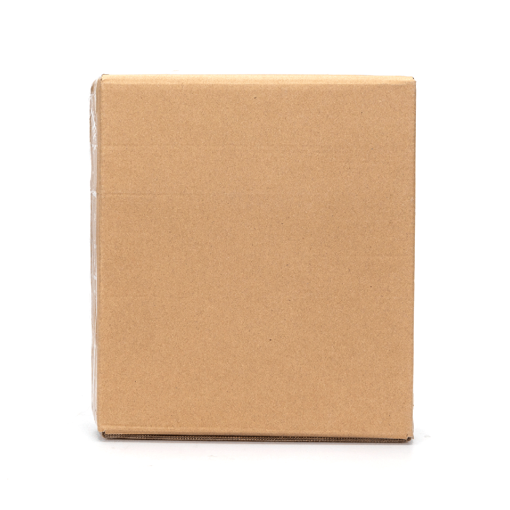 Aigostar Electrische mat voor huisdieren