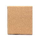 Aigostar Electrische mat voor huisdieren