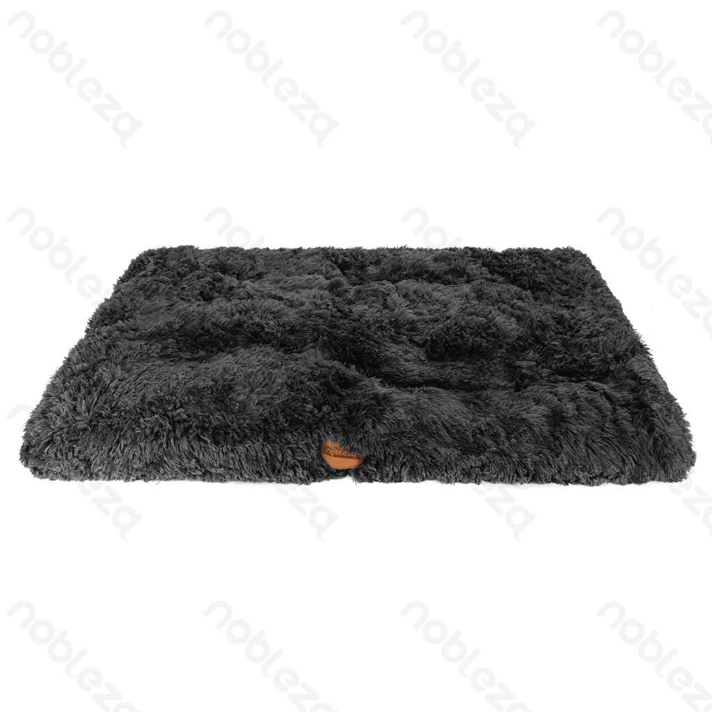 Aigostar Verdikt kussen 110x73cm