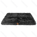 Aigostar Verdikt kussen 110x73cm