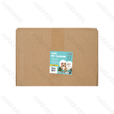 Aigostar Verdikt kussen 122x74cm