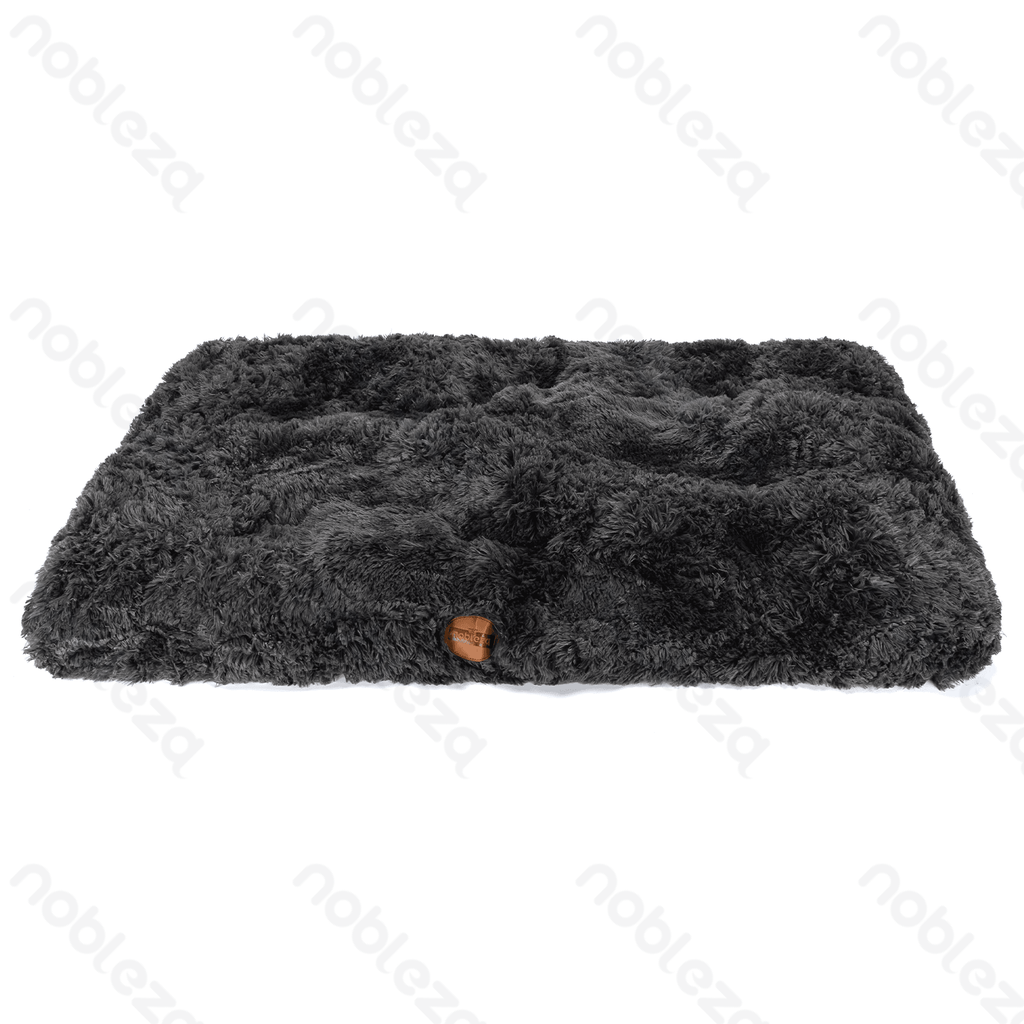 Aigostar Verdikt kussen 122x74cm