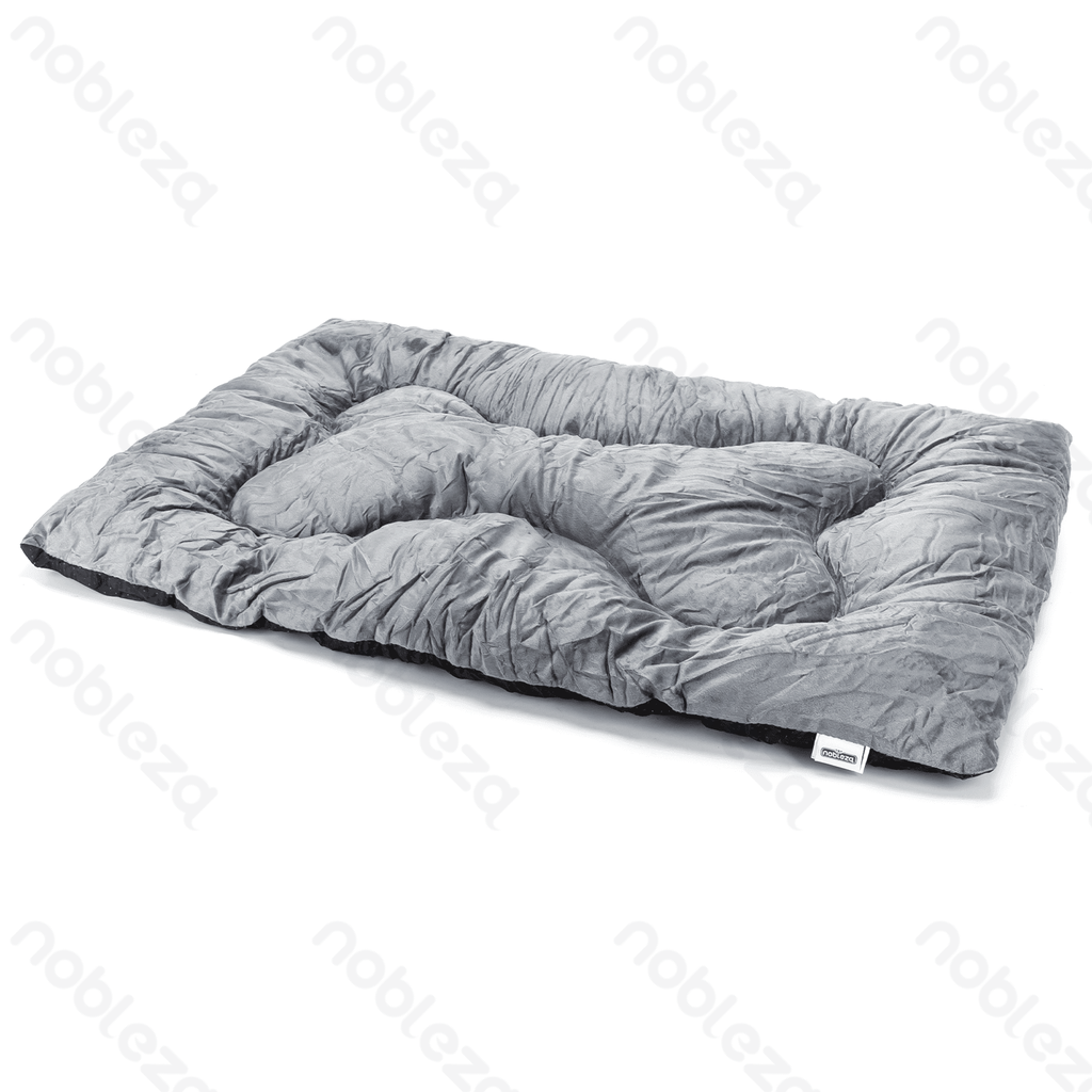Aigostar Kussen met botprint L100*B66*H13CM