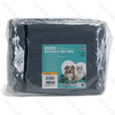 Aigostar trainingspad voor huisdieren uitwasbaar