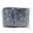 Aigostar trainingspad voor huisdieren uitwasbaar