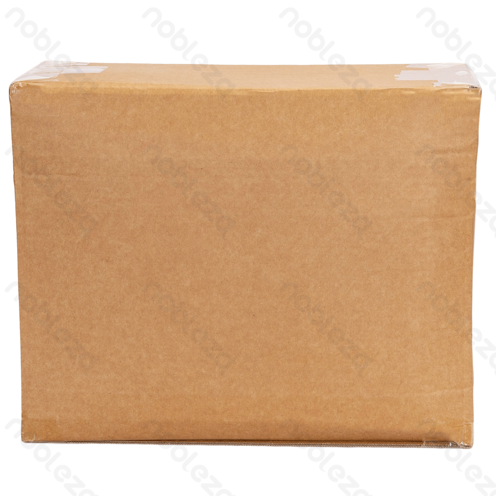 Aigostar Pet bed Single Bubble plush L85*W75*H20cm Grey