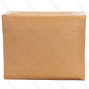 Aigostar Pet bed Single Bubble plush L85*W75*H20cm Grey