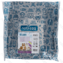 Aigostar Pet blanket Waterproof Bubble plush L150*W120cm Grey