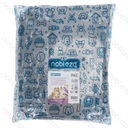 Aigostar Pet blanket Waterproof Bubble plush L200*W150cm Grey