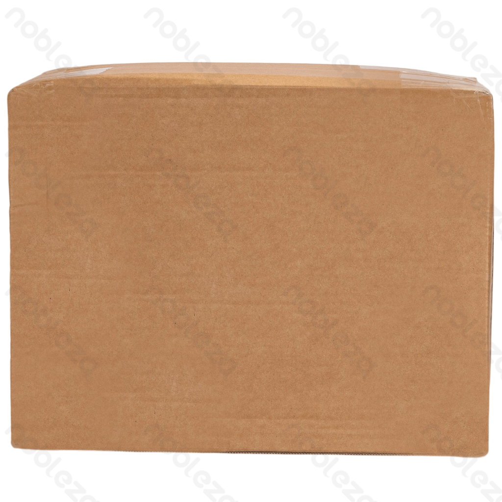 Aigostar Pet bed Single Jacquard flannel L65*W55*H20cm Grey