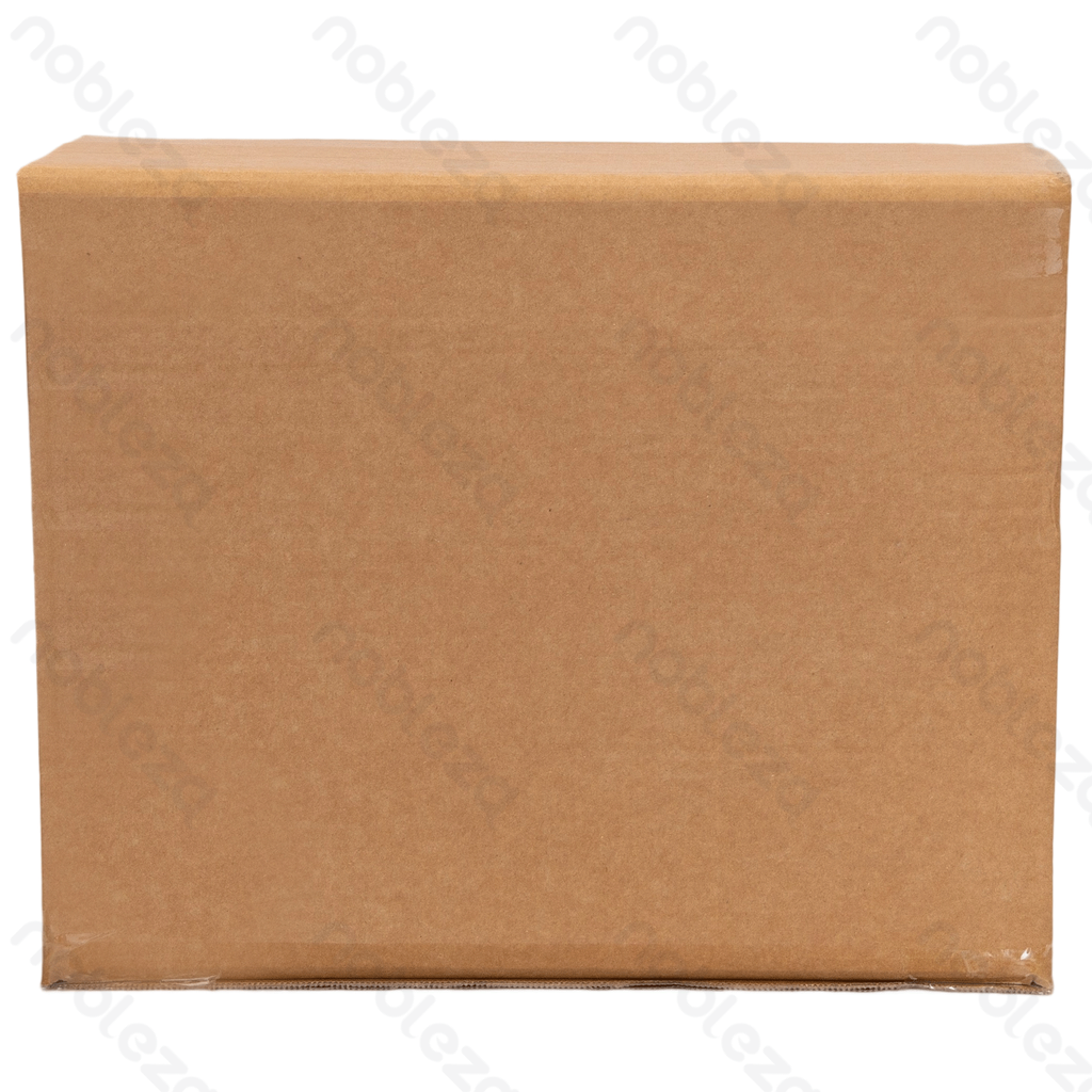 Aigostar Pet bed Single Jacquard flannel L85*W75*H20cm Grey