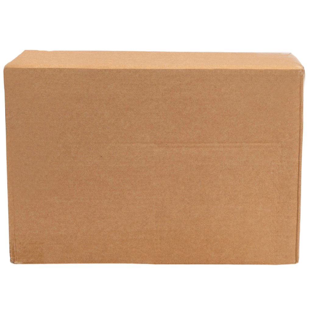 Aigostar Pet sofa PV plush&Egg cotton L91*W68*H18cm Grey