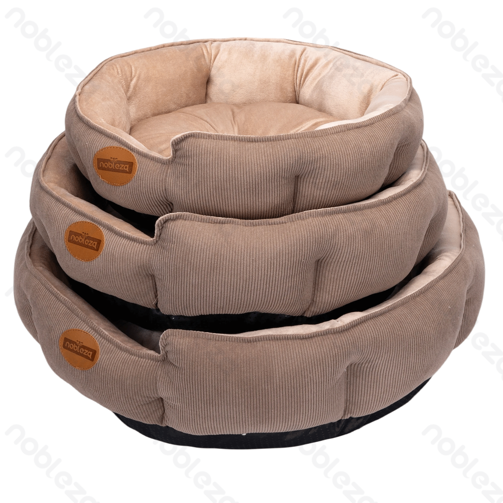 Aigostar D45cm D55cm D65cm Brown