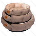 Aigostar D45cm D55cm D65cm Brown