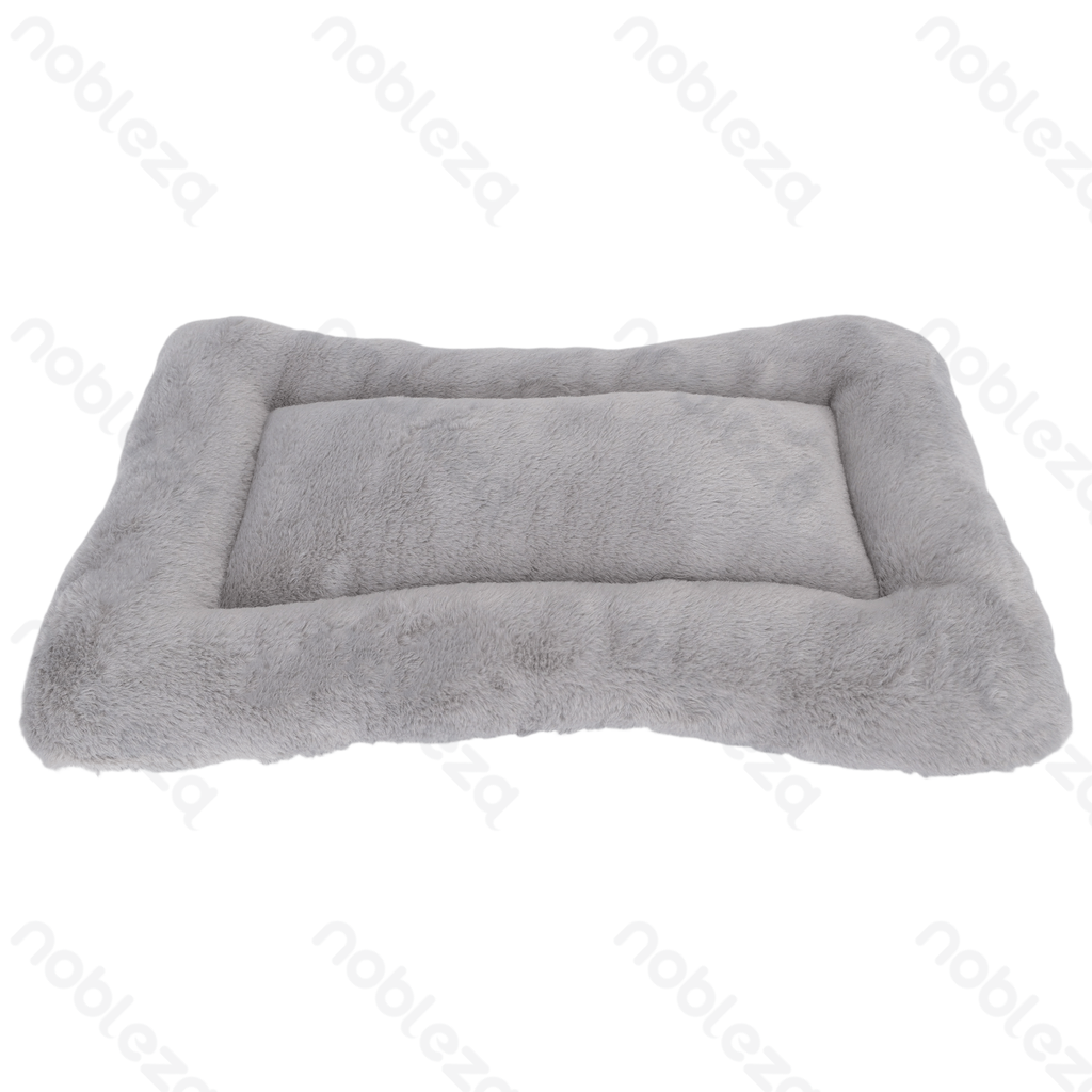 Aigostar L60*W40cm L70*W50cm L80*W60cm Grey