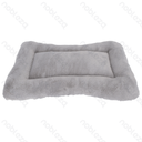 Aigostar L60*W40cm L70*W50cm L80*W60cm Grey