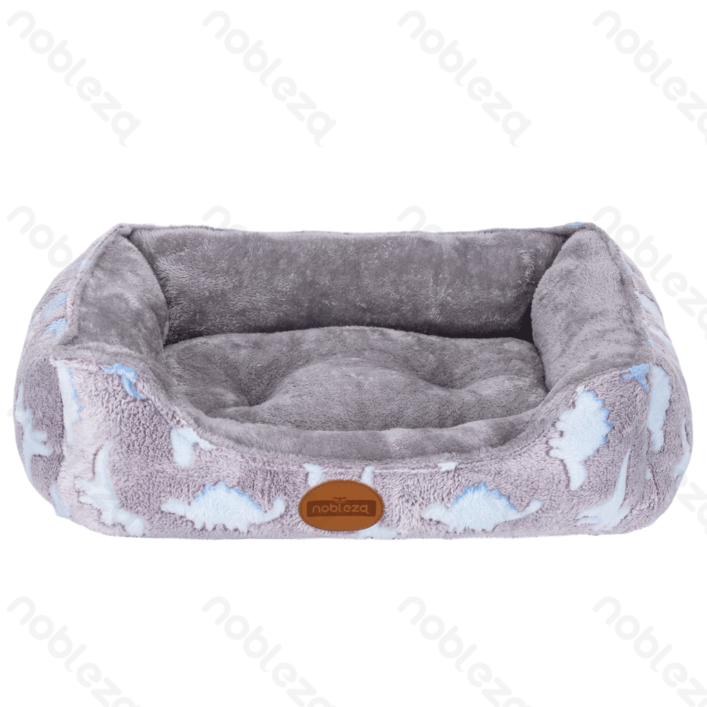 Aigostar L50*W38*H18cm L60*W48*H20cm L70*W58*H21cm Grey