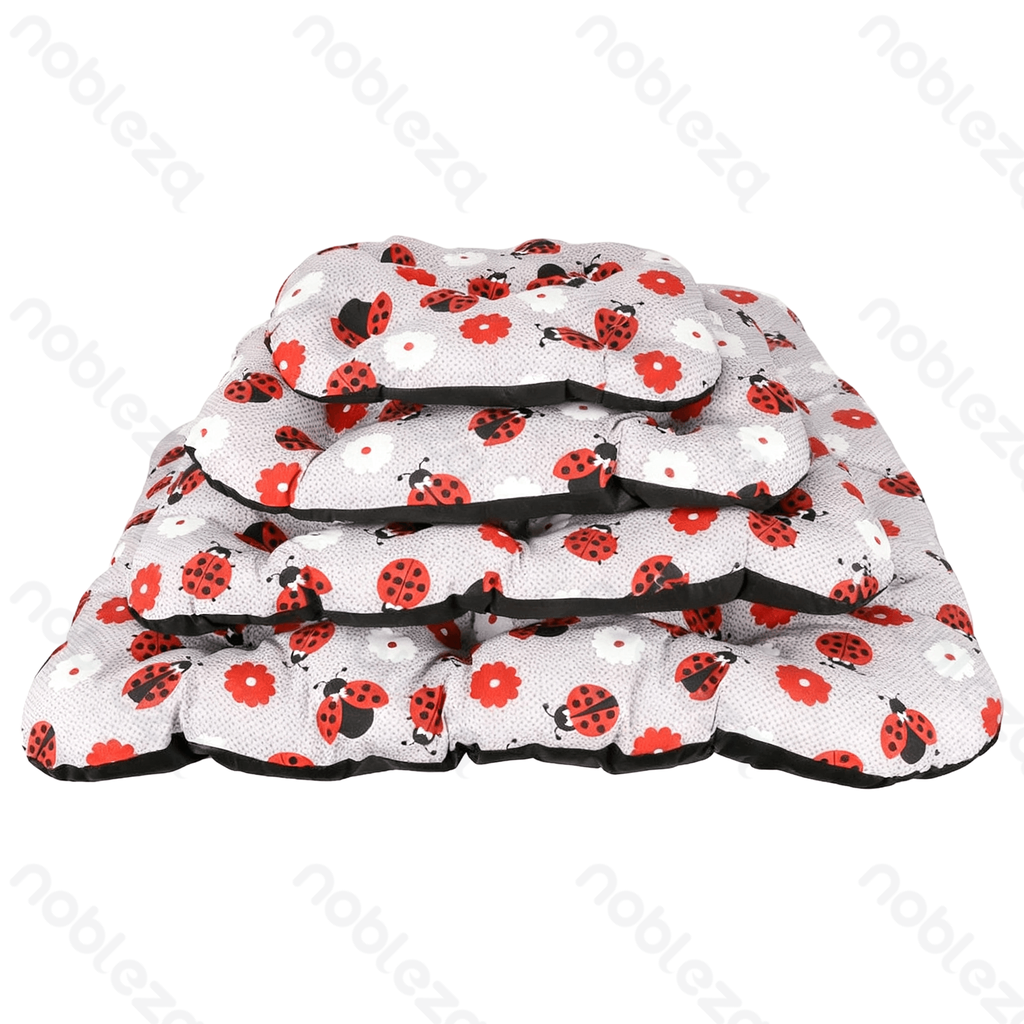 Aigostar M:57*75CM L:75*95CM XL:88*112CM pattern assorted