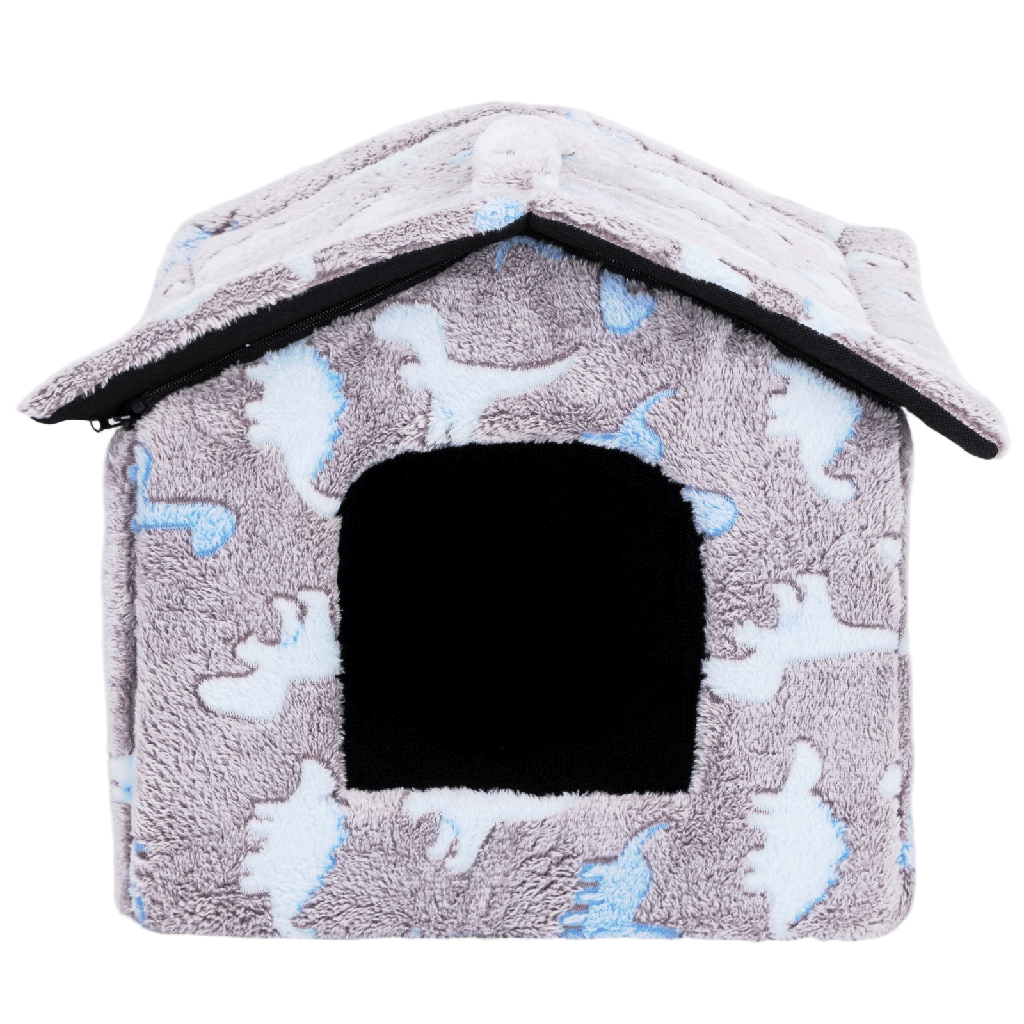 Aigostar L L53*W50*H43CM Grey