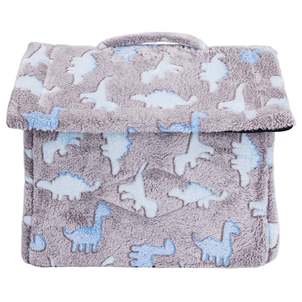 Aigostar L L53*W50*H43CM Grey