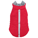 Aigostar Reflective waterproofing jacket XL-40cm Khaki Blue Red