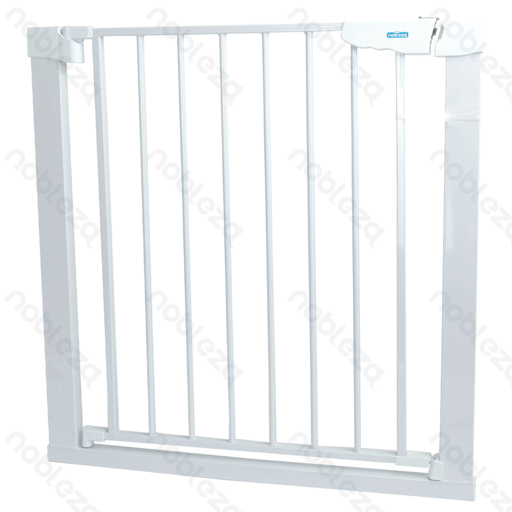 Aigostar Huisdier veiligheidshek 76*75-82CM