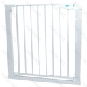 Aigostar Huisdier veiligheidshek 76*75-82CM