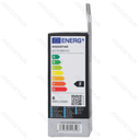 Aigostar LED Bulbs C37 E14 6W RGB