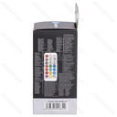 Aigostar LED Bulbs A60 E27 10W RGB