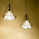 Aigostar G4 2W 3000K Warm licht 200lm