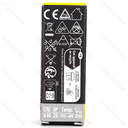 Aigostar G4 2W 4000K Natuurlijk licht 200lm