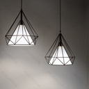 Aigostar G4 2W 6500K Daglicht 200lm