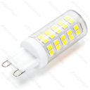 Aigostar G9 4W 6500K Daglicht 500lm