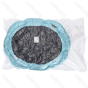 Aigostar Driedelige achthoekig huisdierkussen bijpassende kleur L45*B45*H16cm/L55*B55*H18cm/ L65*B65*H20cm