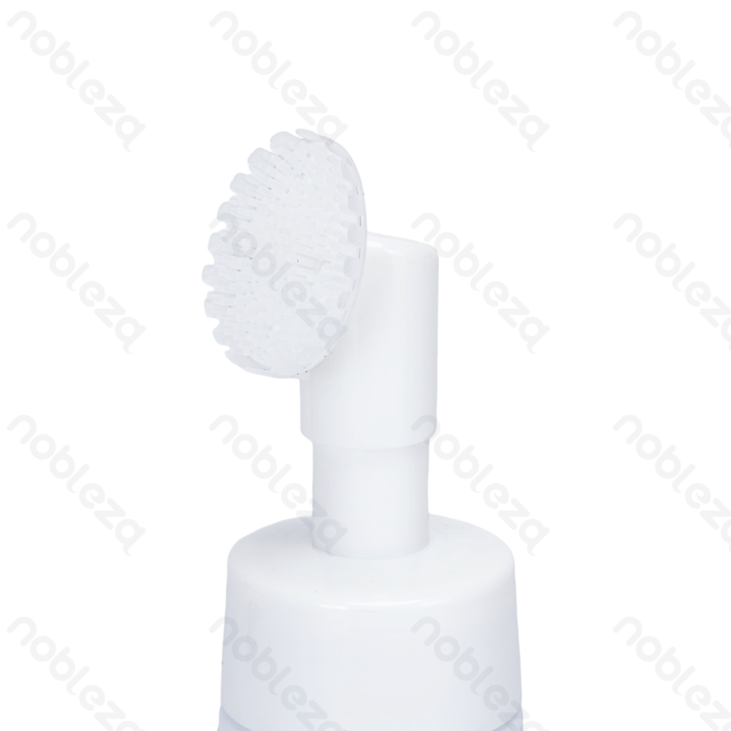 Aigostar Dishwashing mousse 110ml Transparent Dog&Cat