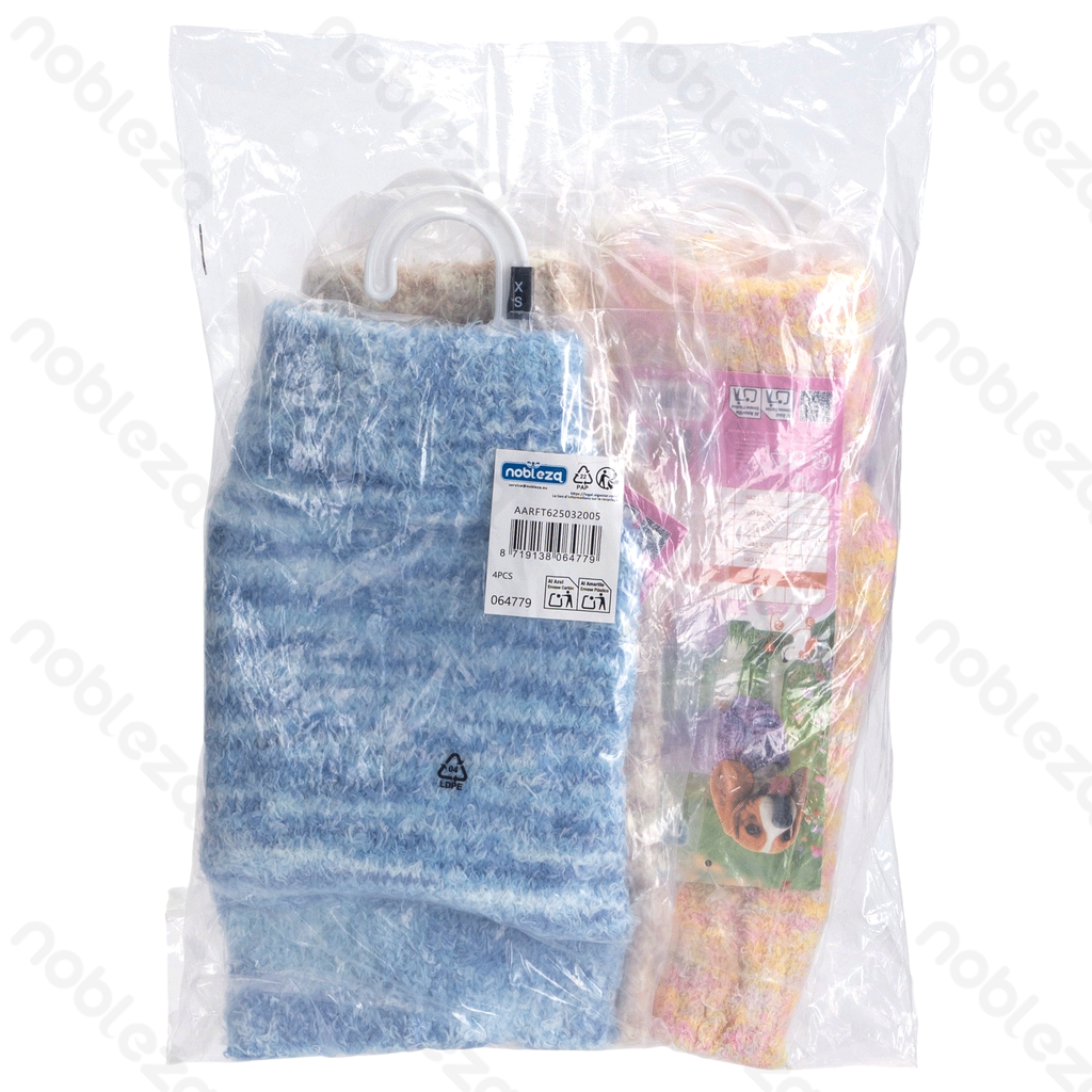 Aigostar Symfonie trui 20cm