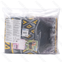 Aigostar Diamant driehoekige trui 40cm