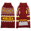 Aigostar Diamant driehoekige trui 40cm