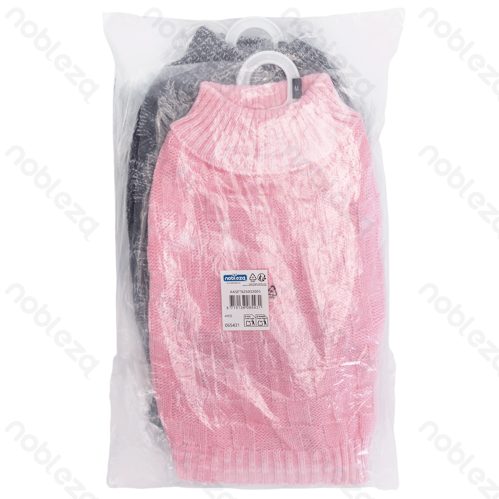 Aigostar Kabeltrui 30cm