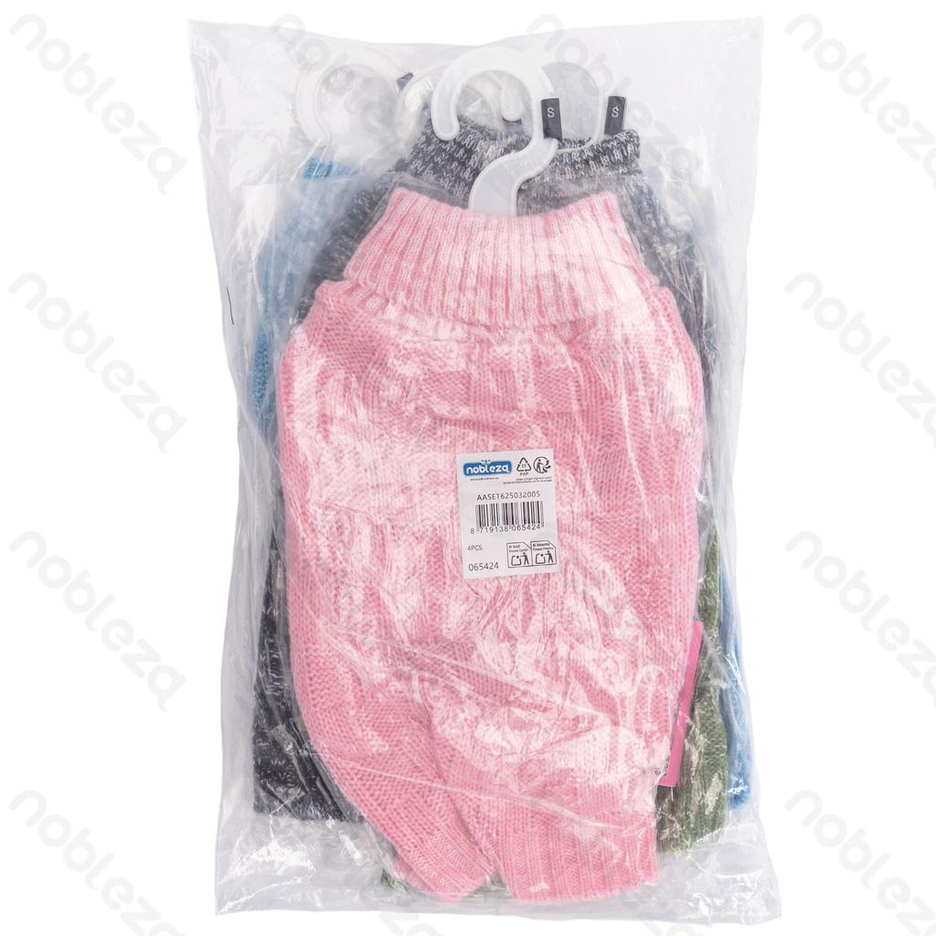 Aigostar Kabeltrui 25cm