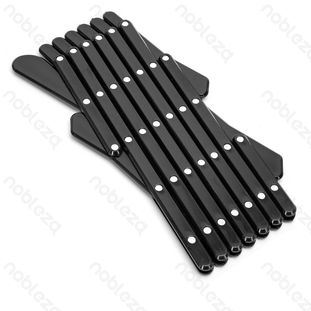 Aigostar Huisdier venster veiligheidshek L24*B11cm