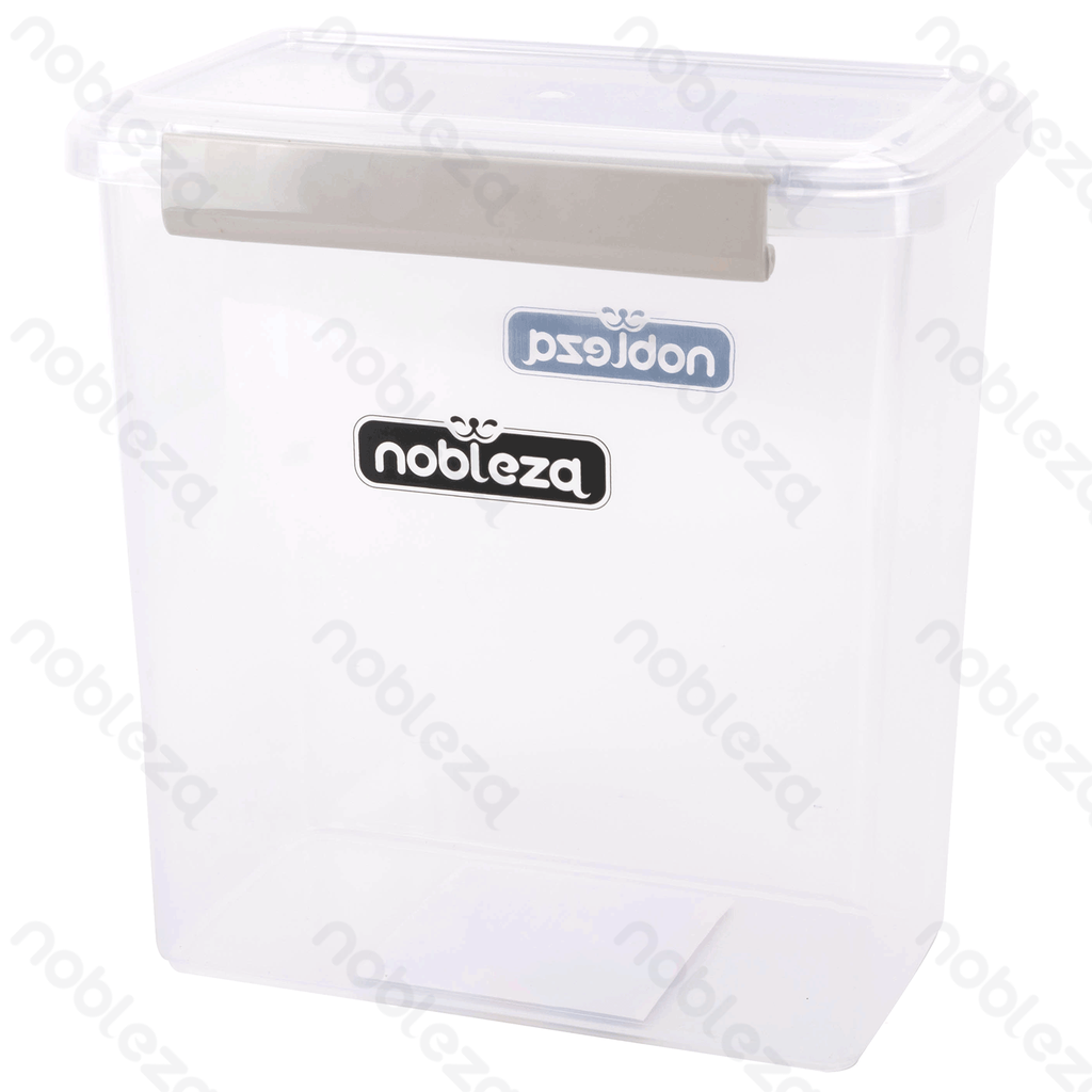 Aigostar Opbergemmer voor dierenvoer