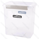 Aigostar Opbergemmer voor dierenvoer