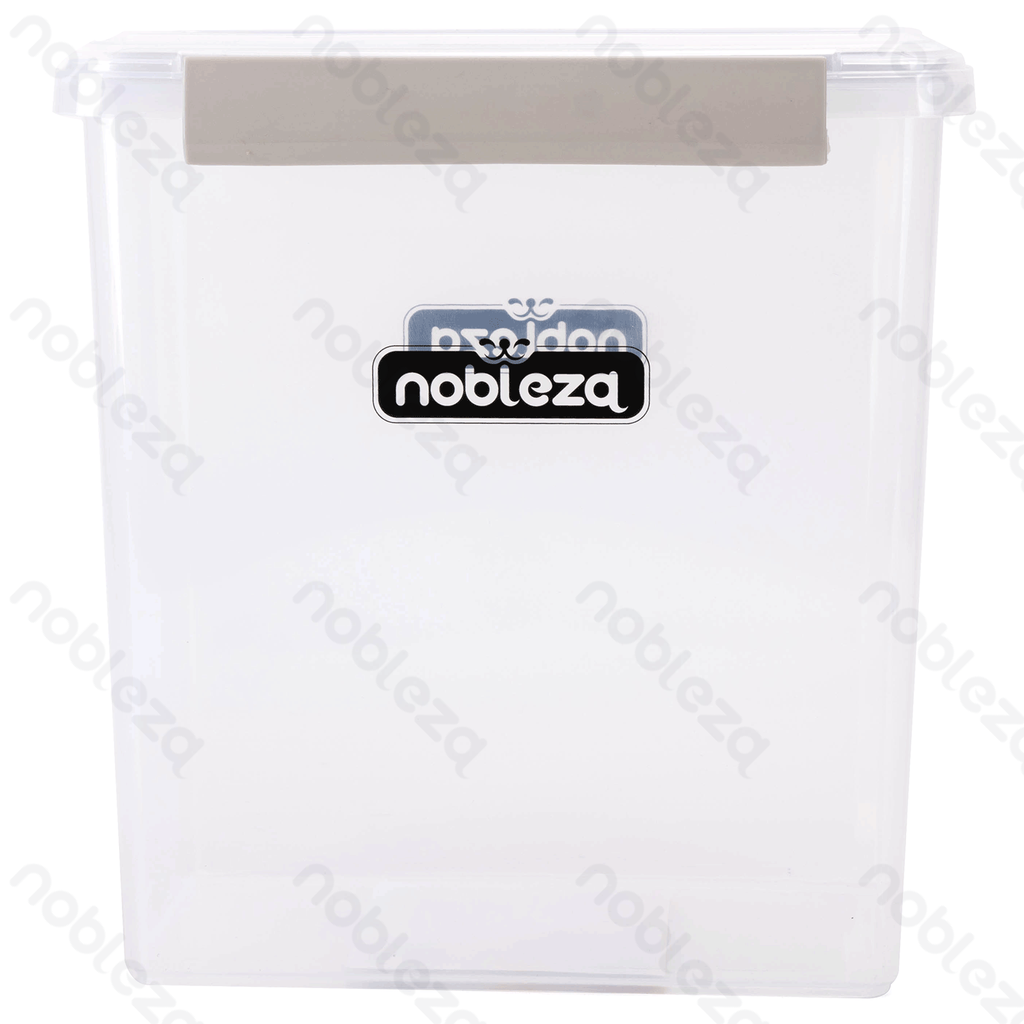 Aigostar Opbergemmer voor dierenvoer