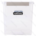 Aigostar Opbergemmer voor dierenvoer